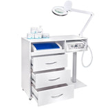 1-ACTIVESHOP-1