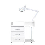 3-ACTIVESHOP-3