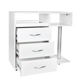 5-ACTIVESHOP-5