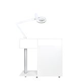 6-ACTIVESHOP-6