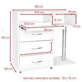 11-ACTIVESHOP-11