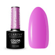 1-CLARESA-1