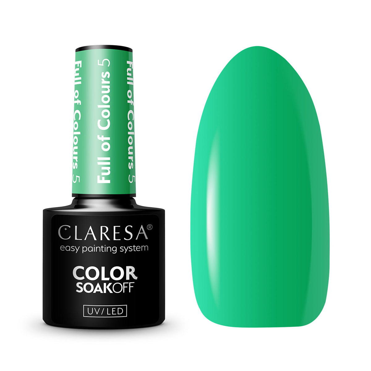1-CLARESA-1