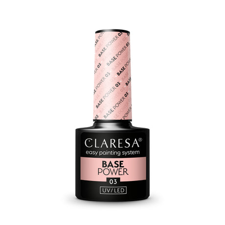 1-CLARESA-1