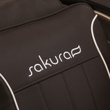 11-SAKURA-11