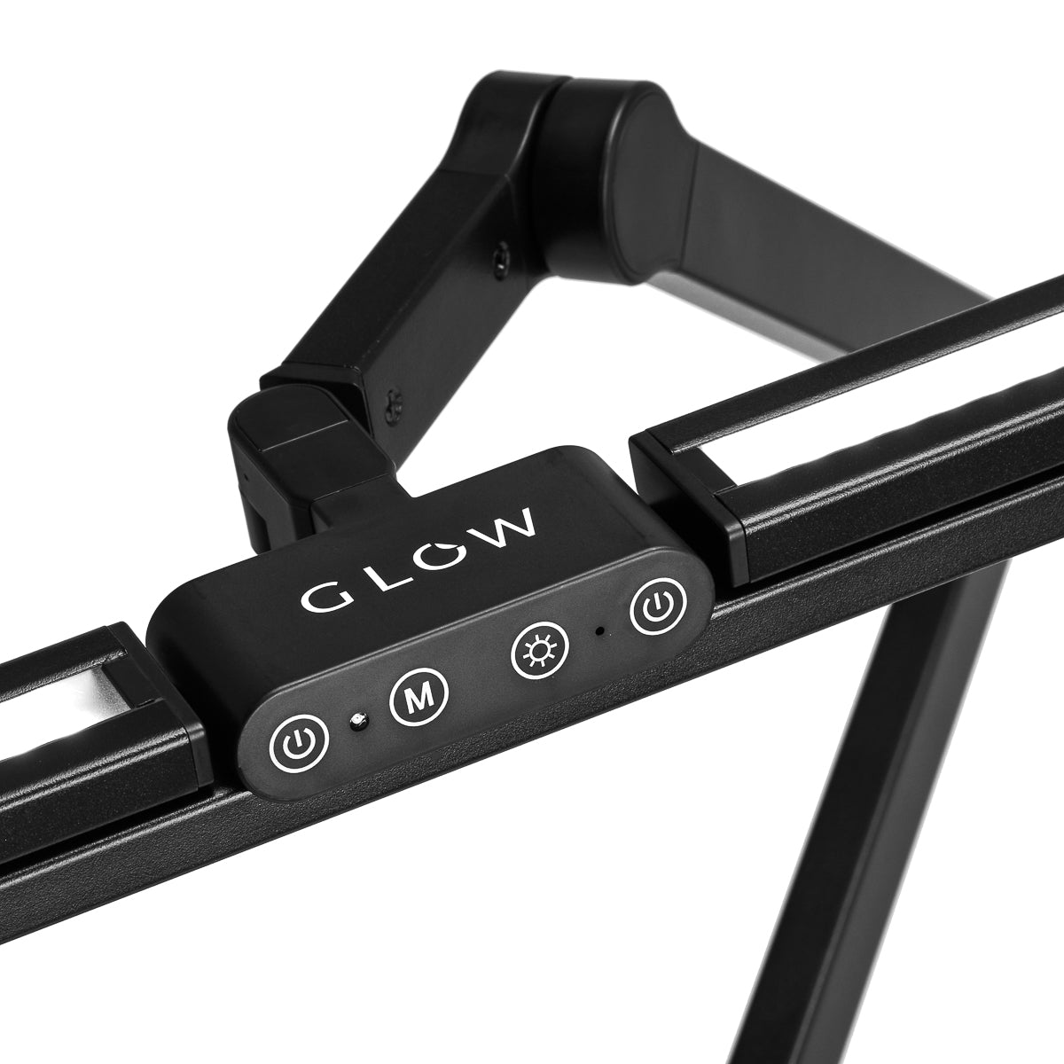 8-GLOW-8