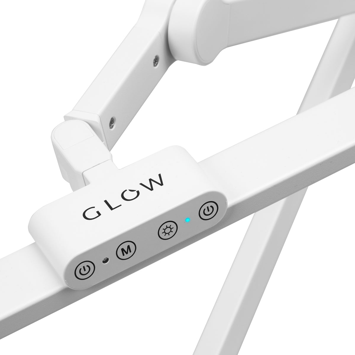 6-GLOW-6