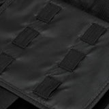 4-ACTIVESHOP-4