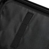 6-ACTIVESHOP-6
