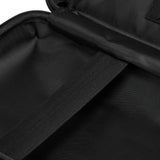 7-ACTIVESHOP-7