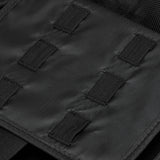 4-ACTIVESHOP-4