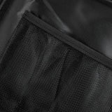 5-ACTIVESHOP-5