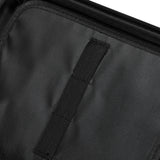 6-ACTIVESHOP-6