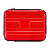 9-ACTIVESHOP-9