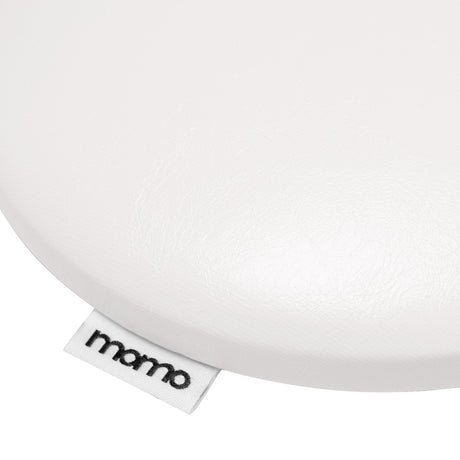 2-MOMO-2