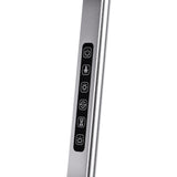 5-ACTIVESHOP-5