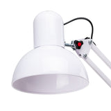 3-ACTIVESHOP-3