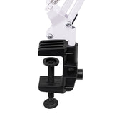 6-ACTIVESHOP-6