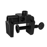 7-ACTIVESHOP-7