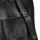 2-ACTIVESHOP-2
