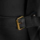5-ACTIVESHOP-5
