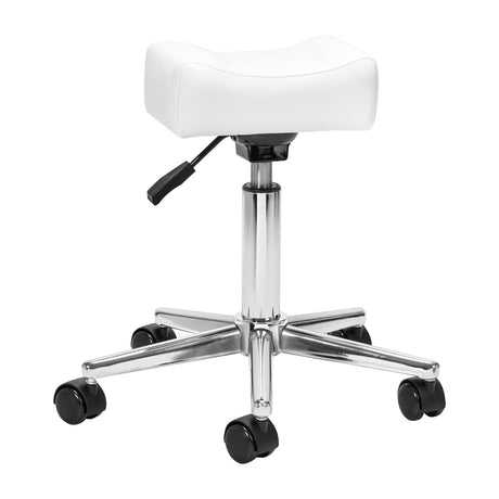 1-SILLON-1