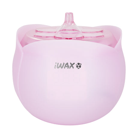 2-IWAX-2