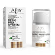 1-APIS-1