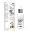 1-APIS-1