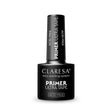 1-CLARESA-1