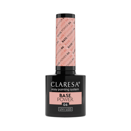 1-CLARESA-1