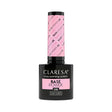 1-CLARESA-1