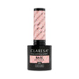 1-CLARESA-1