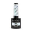 1-CLARESA-1