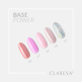 6-CLARESA-6