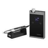 1-VIVA-1
