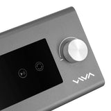 7-VIVA-7