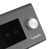 7-VIVA-7