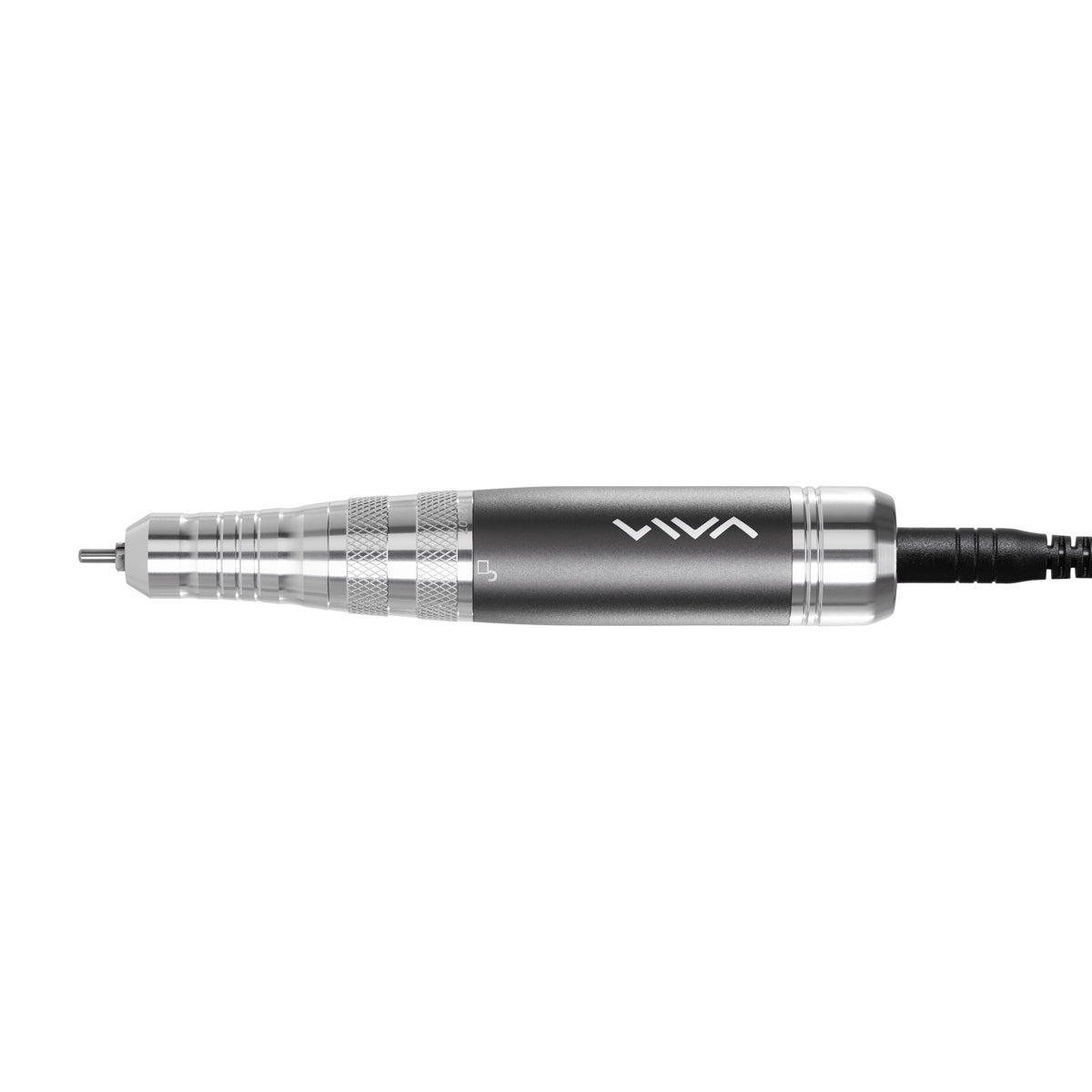 10-VIVA-10