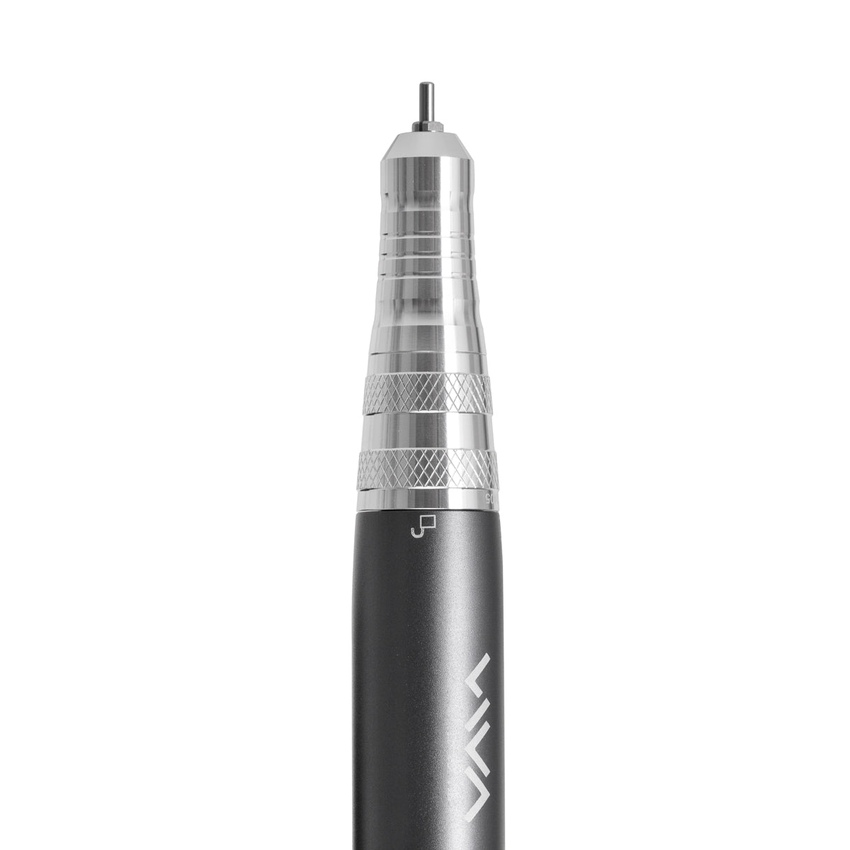 11-VIVA-11