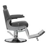 2-HAIR SYSTEM-2