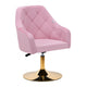 Studio Furniture
