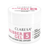1-CLARESA-1