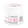 1-CLARESA-1