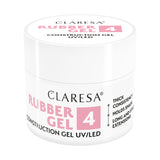1-CLARESA-1