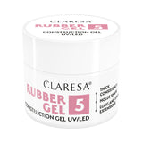 1-CLARESA-1