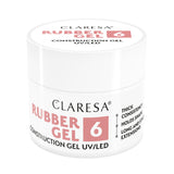 1-CLARESA-1