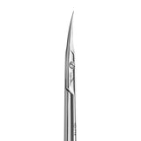 2-NGHIA-2