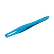 1-NGHIA-1