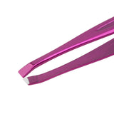 2-NGHIA-2